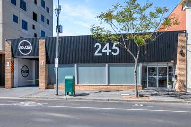 245 Waymouth Street Adelaide SA 5000 - Image 3