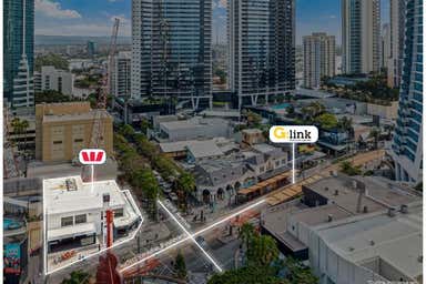 3168 Surfers Paradise Blvd Surfers Paradise QLD 4217 - Image 4