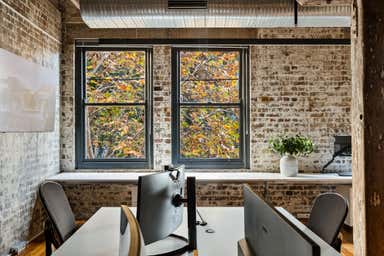 7/24 Hickson Road Millers Point NSW 2000 - Image 3