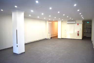 254 Beames Avenue Mount Druitt NSW 2770 - Image 4