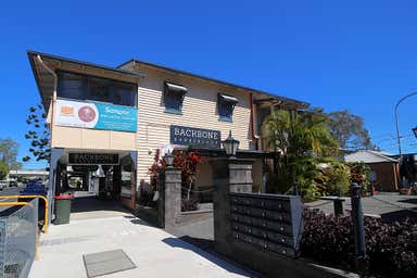 11/33 Tallebudgera Creek Road Burleigh Heads QLD 4220 - Image 4