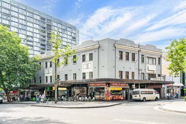 13/2-14 Bayswater Road Potts Point NSW 2011 - Image 4