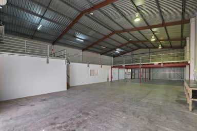 49 Allen Street Moffat Beach QLD 4551 - Image 3