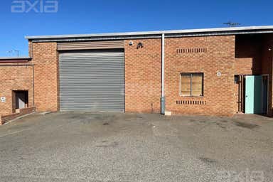 Unit 4, 31 Dellamarta Road Wangara WA 6065 - Image 4