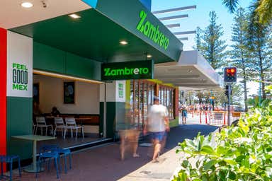 3 Connor Street Burleigh Heads QLD 4220 - Image 4