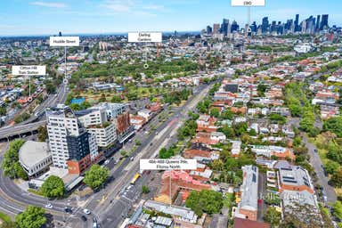 486-488 Queens Parade Fitzroy North VIC 3068 - Image 3