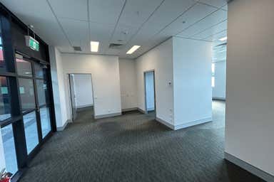 6/25 Mustang Ave Canberra Airport ACT 2609 - Image 3