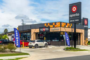 Upper Coomera Central, 27 City Centre Drive Upper Coomera QLD 4209 - Image 3