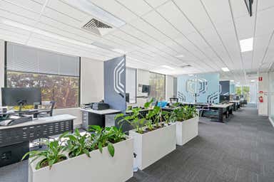 241-243 Blackburn Road Mount Waverley VIC 3149 - Image 3