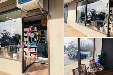 2/192 Frankston-Flinders Road Frankston South VIC 3199 - Image 3