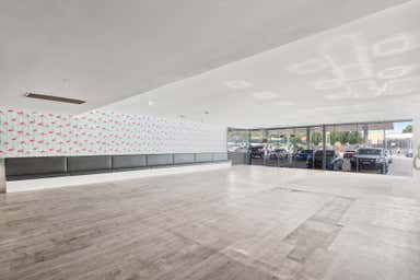 Shop 2 / 41-45 McMahons Road Frankston VIC 3199 - Image 3