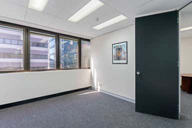 Suites 701 & 702 44 Miller Street North Sydney NSW 2060 - Image 4