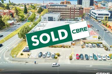 Officeworks Hobart 105-109 Campbell Street Hobart TAS 7000 - Image 4