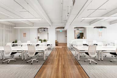 156 Clarence Street Sydney NSW 2000 - Image 3