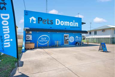 93 Graham Street Ayr QLD 4807 - Image 3