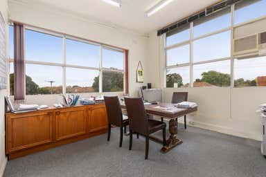 5/689 Centre Road Bentleigh East VIC 3165 - Image 4