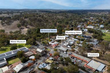 17 Shannon Street Birdwood SA 5234 - Image 2