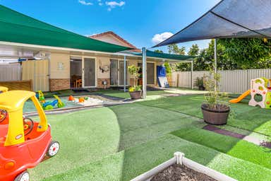 Reedy Creek Child Care, 4 Leviathan Drive Mudgeeraba QLD 4213 - Image 3