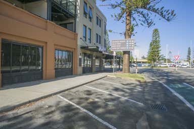 Lot 1, 60 Marine Terrace Fremantle WA 6160 - Image 3