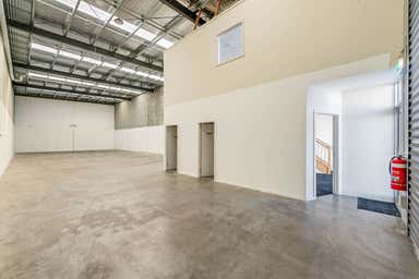24 Drake Boulevard Altona VIC 3018 - Image 3