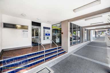 Level 2, 112 Denham Street Townsville City QLD 4810 - Image 2