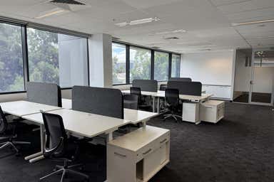 1008 Hay Street Perth WA 6000 - Image 3