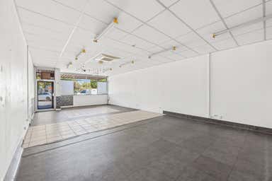 47B Newburn Road High Wycombe WA 6057 - Image 4