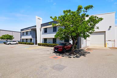 20 Stuart Drive Henderson WA 6166 - Image 4