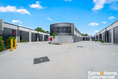 29/580 Rode Road Chermside QLD 4032 - Image 4