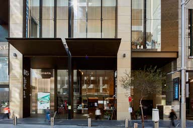175 Pitt Street Sydney NSW 2000 - Image 2