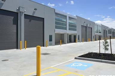 4 Precision Lane Notting Hill VIC 3168 - Image 3