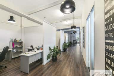 1/132 Wickham Street Fortitude Valley QLD 4006 - Image 3