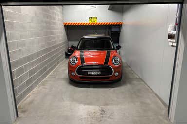 Unit 135/12 Phillips Road Kogarah NSW 2217 - Image 3