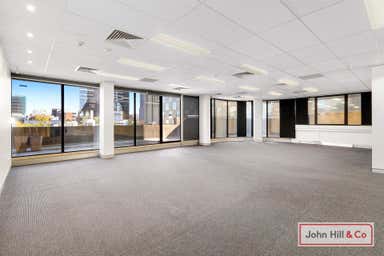 Lots 23,24 & 25/55 Phillip Street Parramatta NSW 2150 - Image 3