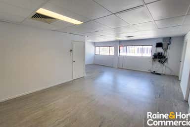 1288 Sandgate Road Nundah QLD 4012 - Image 4