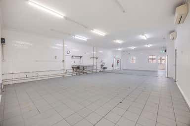 23 Carrington Road Marrickville NSW 2204 - Image 2