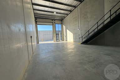 10/81-83 Batt Street Penrith NSW 2750 - Image 3