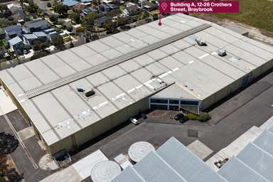 12-26 Crothers Street Braybrook VIC 3019 - Image 3