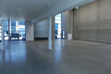 Brookvale NSW 2100 - Image 3