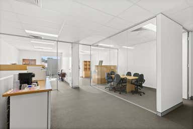 47/7 SEFTON ROAD Thornleigh NSW 2120 - Image 4