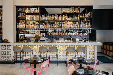 Shop 2, 355 Crown Street Surry Hills NSW 2010 - Image 3