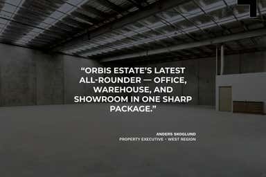 1/11 Rockfield Way Ravenhall VIC 3023 - Image 3