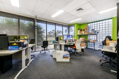 Unit 10, 9 Monterey Road Dandenong South VIC 3175 - Image 3