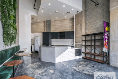 Trafalgar Lane 855 Stanley Street Woolloongabba QLD 4102 - Image 3