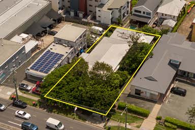 350 Old Cleveland Road Coorparoo QLD 4151 - Image 3