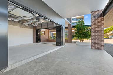 Ground Floor, 66 Bay Terrace Wynnum QLD 4178 - Image 3