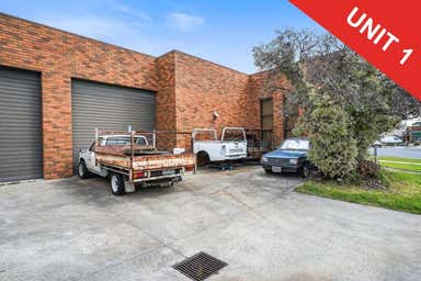 1 Brooklyn Avenue Dandenong VIC 3175 - Image 4