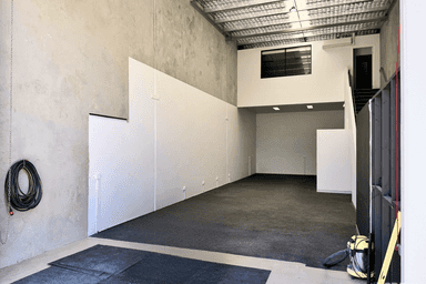 7/18 Northward Street Upper Coomera QLD 4209 - Image 4