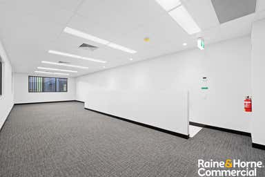 3/566 Rode Road Chermside QLD 4032 - Image 4