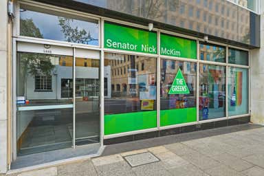 149B Macquarie Street Hobart TAS 7000 - Image 3